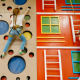 Activity Centres UK Top 10 Outdoor Activity Centres