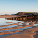 Best Beaches in Cornwall