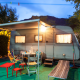 Caravan Sites Best 20 Places to Visit in UK