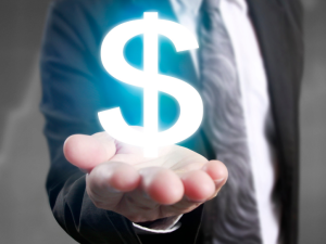 How much Money does MrBeast Have