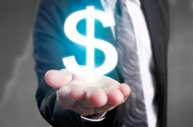 How much Money does MrBeast Have