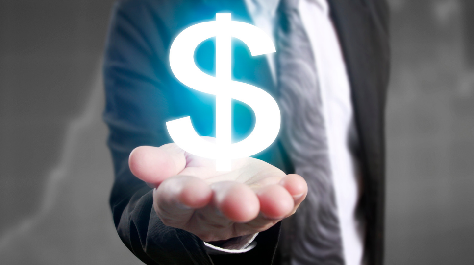 How much money does MrBeast Have? UK Business Magazine