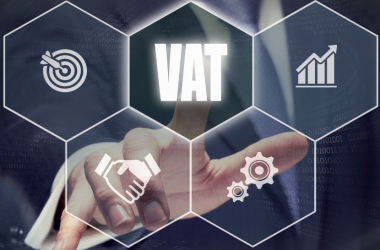How to Check if a Company is VAT Registered