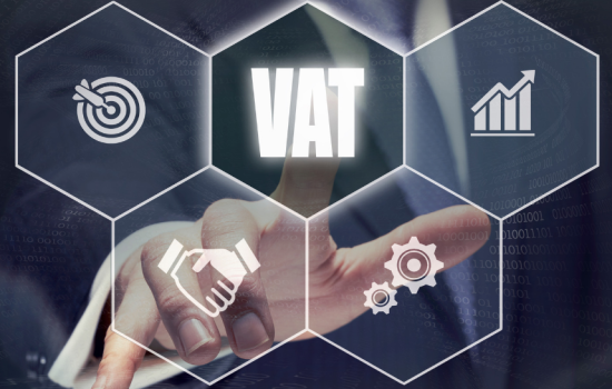 How to Check if a Company is VAT Registered