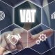 How to Check if a Company is VAT Registered