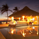 Romantic Restaurants Top 10 for Couples in the UK