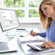 Top 10 Accounting Firms UK