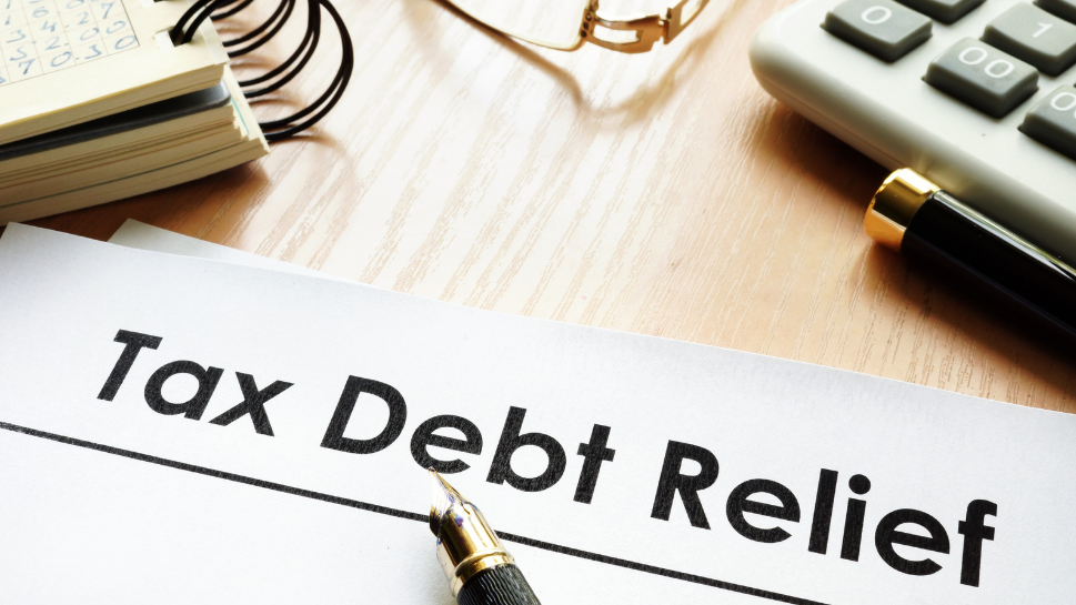 Working From Home Tax Relief How to Claim it? UK Business Magazine