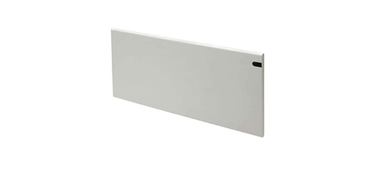 ADAX Neo Modern