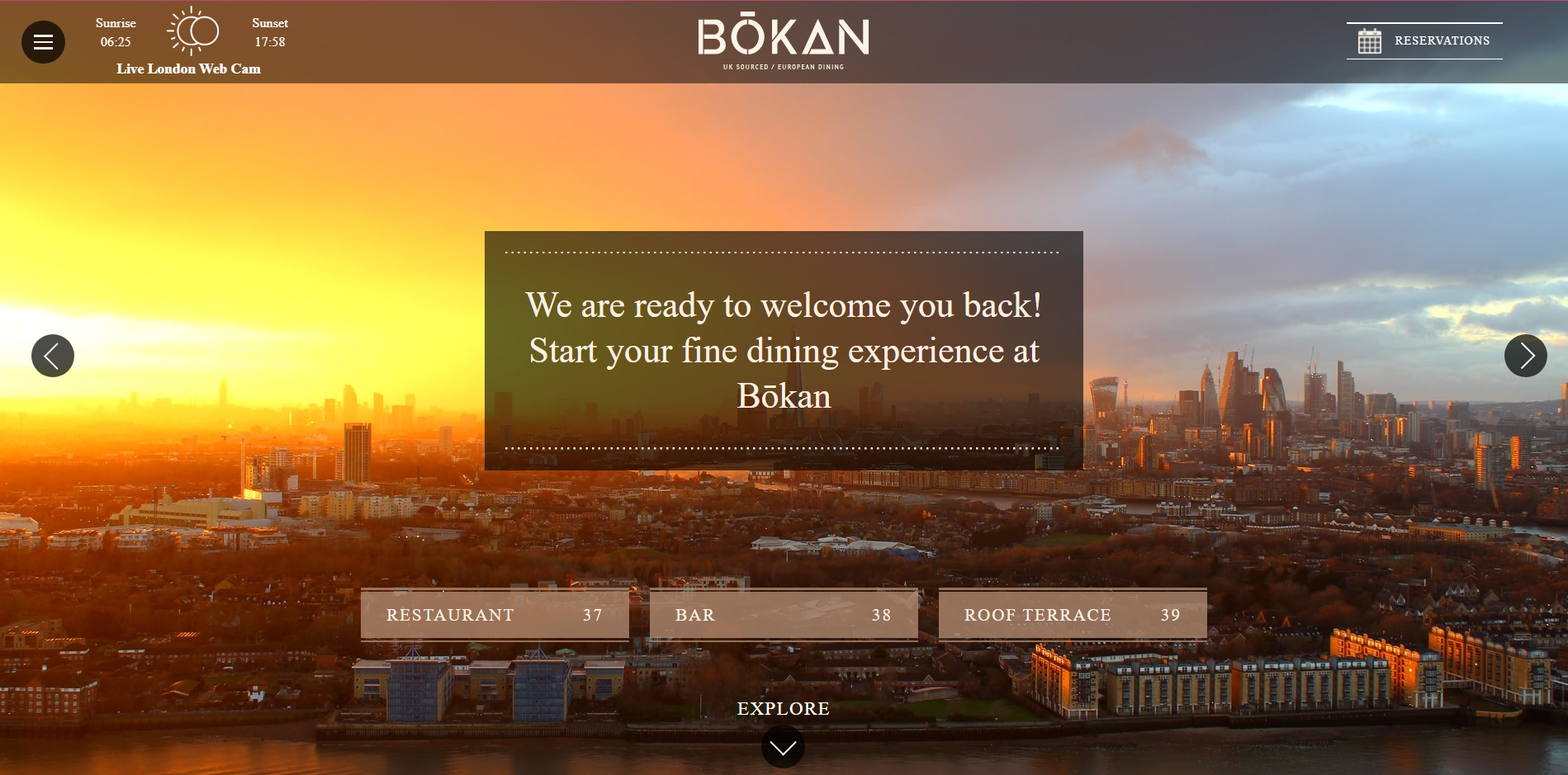 BOKAN