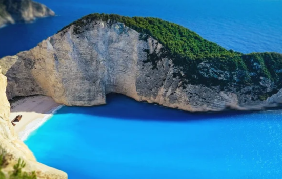 Best Beaches in UK Top 15 Beaches to Visit