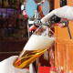 Best Pubs in Covent Garden