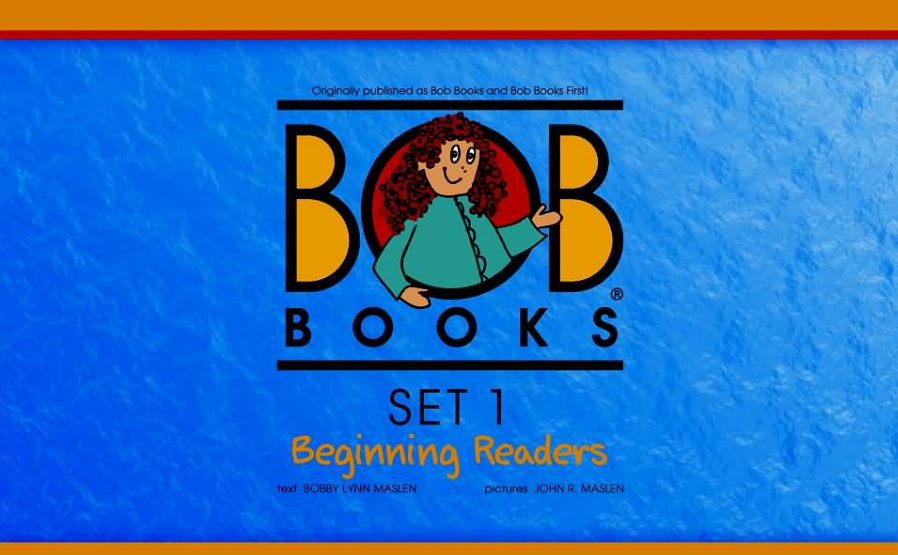 Best Books for 5 Year Olds UK Business Magazine