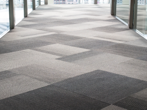 Carpet Fitters Top 10 in UK