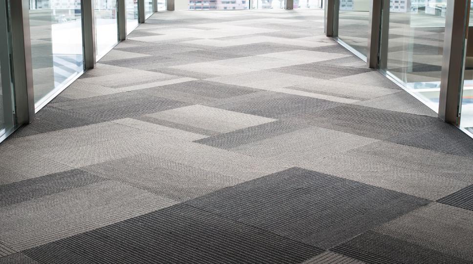 Carpet Fitters Top 10 in UK