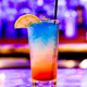 Cocktail Bars Edinburgh Top 10 Best Bars