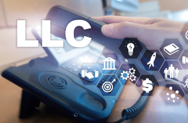 Difference Between Sole Trader and Limited Company