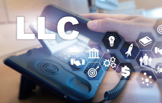 Difference Between Sole Trader and Limited Company