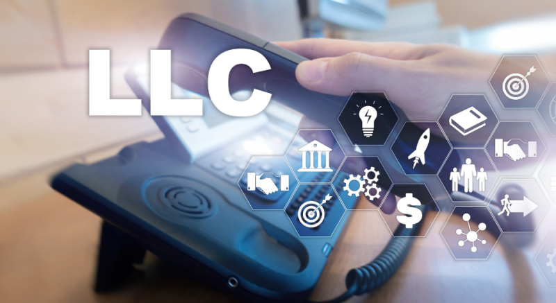 Difference Between Sole Trader and Limited Company