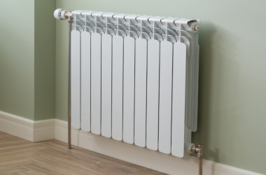 Energy Efficient Electric Radiators Top 15 in UK