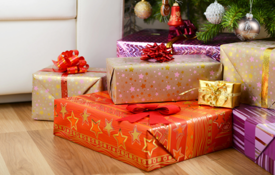 Gift For Home Lovers UK