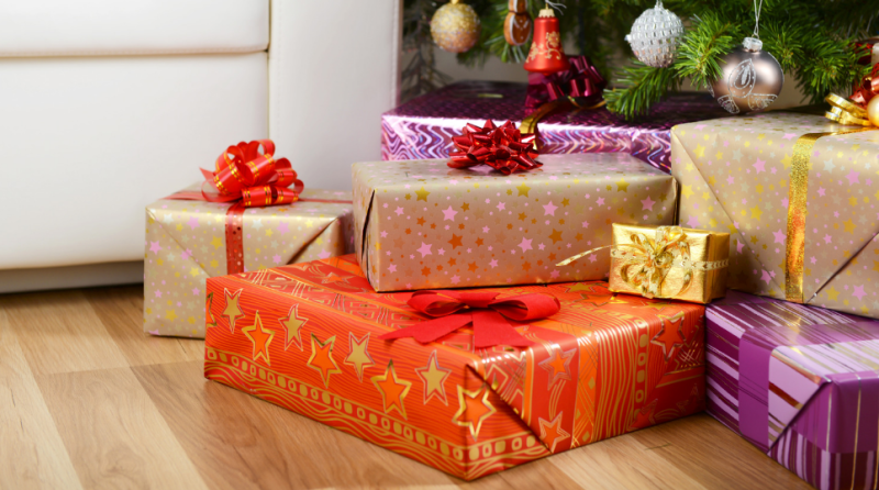 Gift For Home Lovers UK