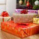 Gift For Home Lovers UK