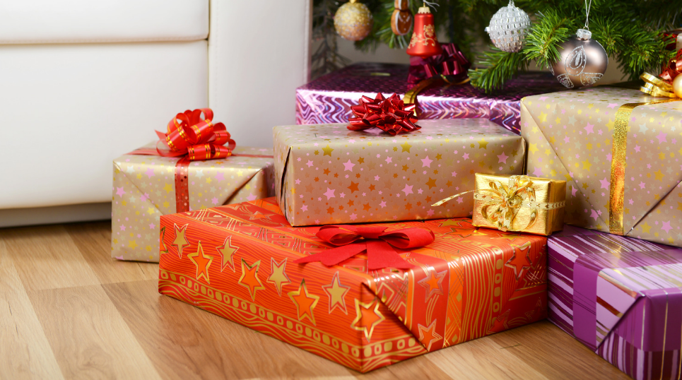 Gift For Home Lovers UK