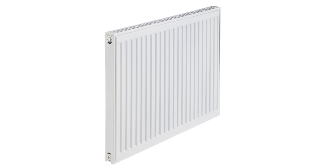 Henrad 110960 Type 11SC