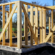 How much Does Damp Proofing Cost in the UK