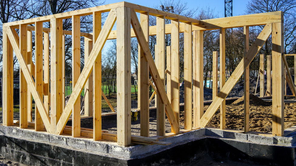 How much Does Damp Proofing Cost in the UK