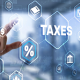 How to Register for MTD