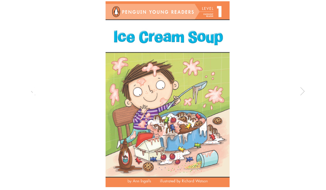 Top Books For 5 Year Olds Uk at Pauline Mims blog