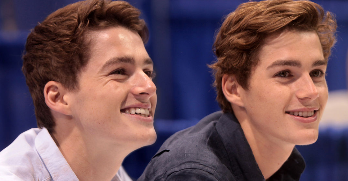 JacksGap