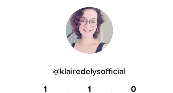 KlairedeLys