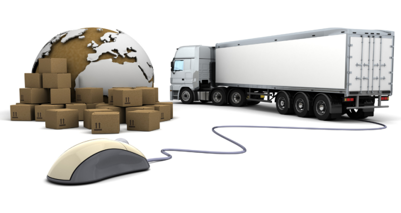 Outward RDC A Complete Guide