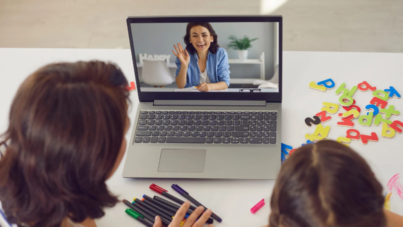 Maths and Physics Tutor Top 10 Tutors in UK