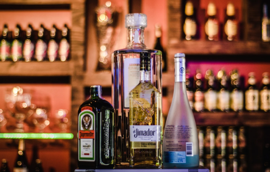 Pubs Canary Wharf Top 10 Best Pubs