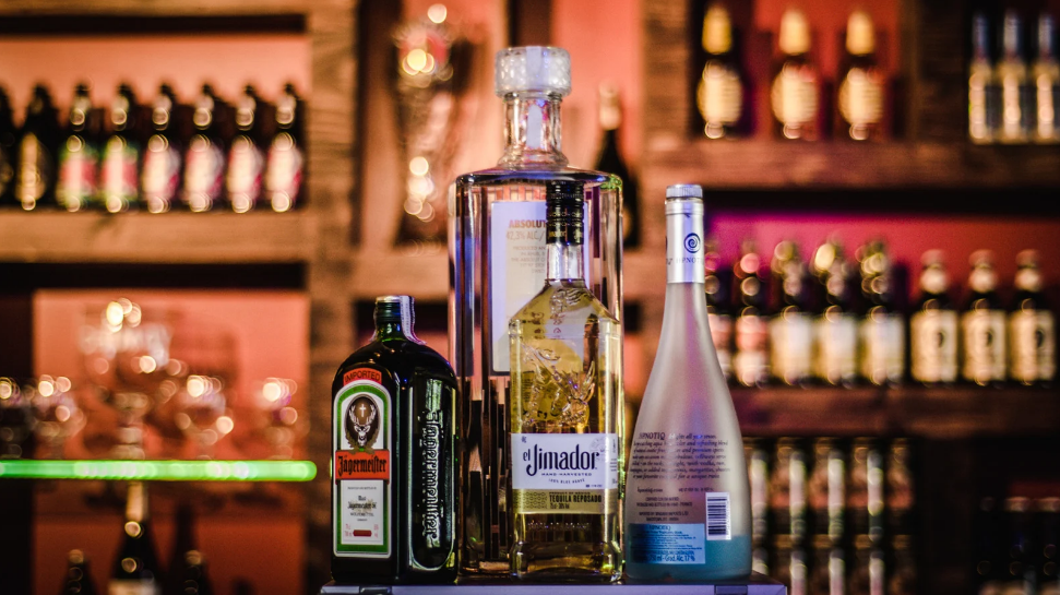 Pubs Canary Wharf Top 10 Best Pubs