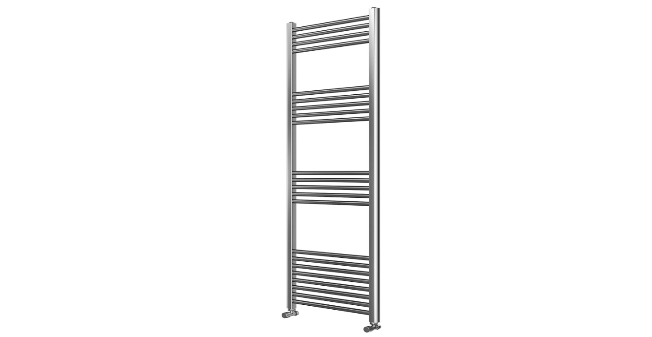 Requena Luxury Towel Rail Radiator