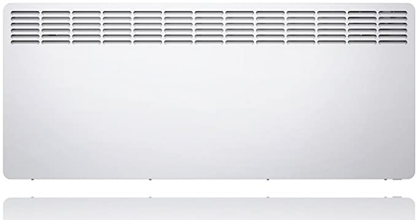 Stiebel Eltron Converter
