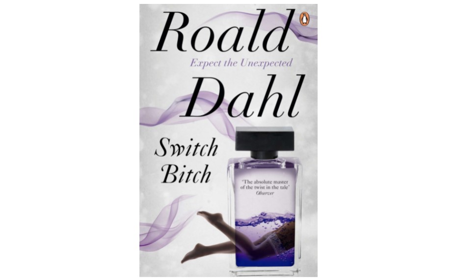 Switch Bitch