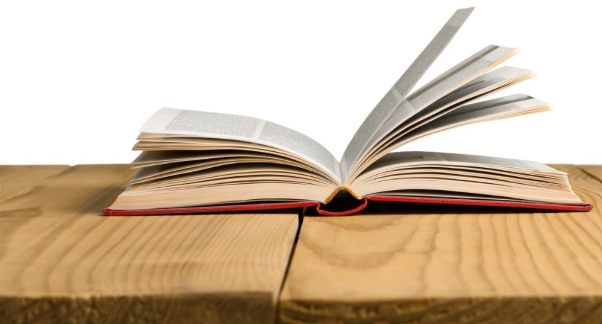 Teen & Young Adult Books