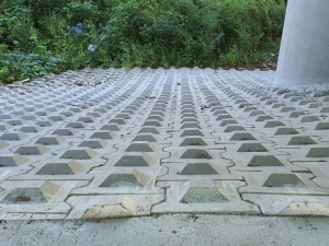 Thermalite Blocks Top 10 Best Providers