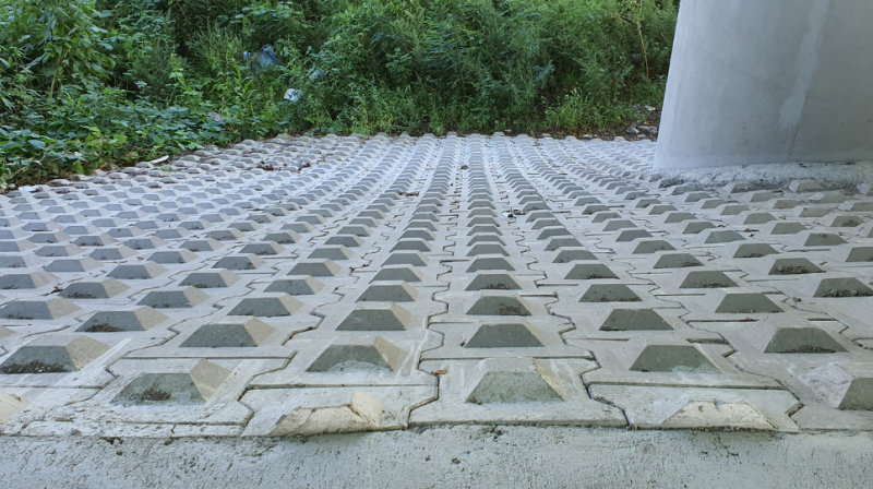 Thermalite Blocks Top 10 Best Providers