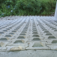 Thermalite Blocks Top 10 Best Providers