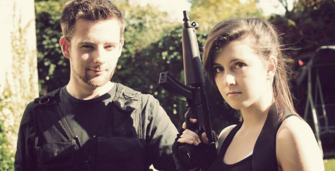 TomSka