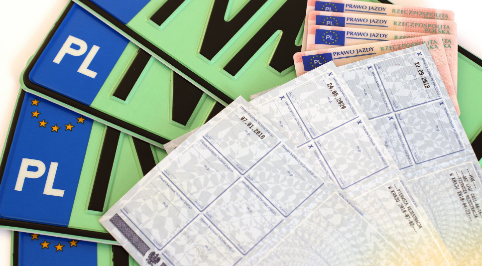 Top 10 Cheap Number Plates under 200 in UK UK Business Magazine