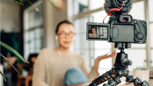 Top 10 UK YouTubers of all Time