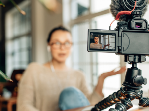 Top 10 UK YouTubers of all Time